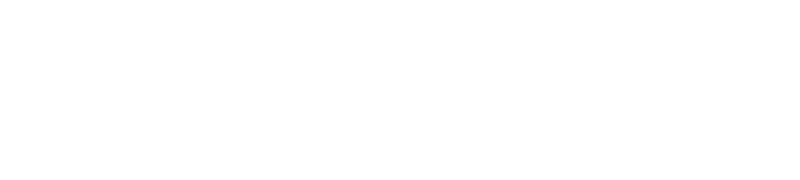 void-logo