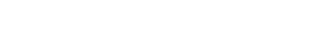 the void