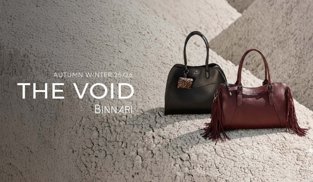 Bolsos boho chic: flecos y antelina para un otoño con movimiento