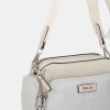 bolso-bandolera-aura-20940-ceniza-binnari-d