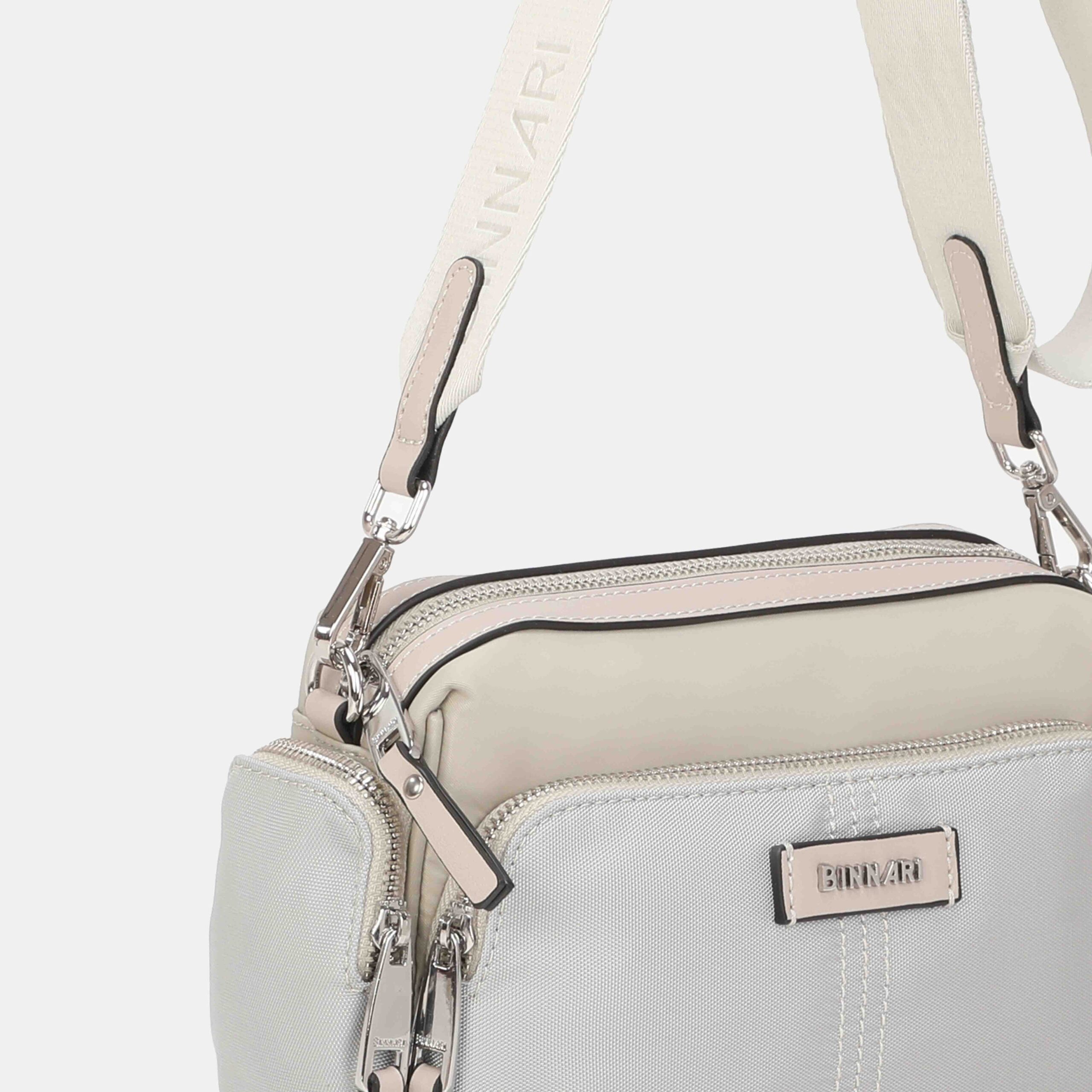 bolso-bandolera-aura-20940-ceniza-binnari-d