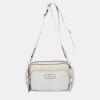 bolso-bandolera-aura-20940-ceniza-binnari-f