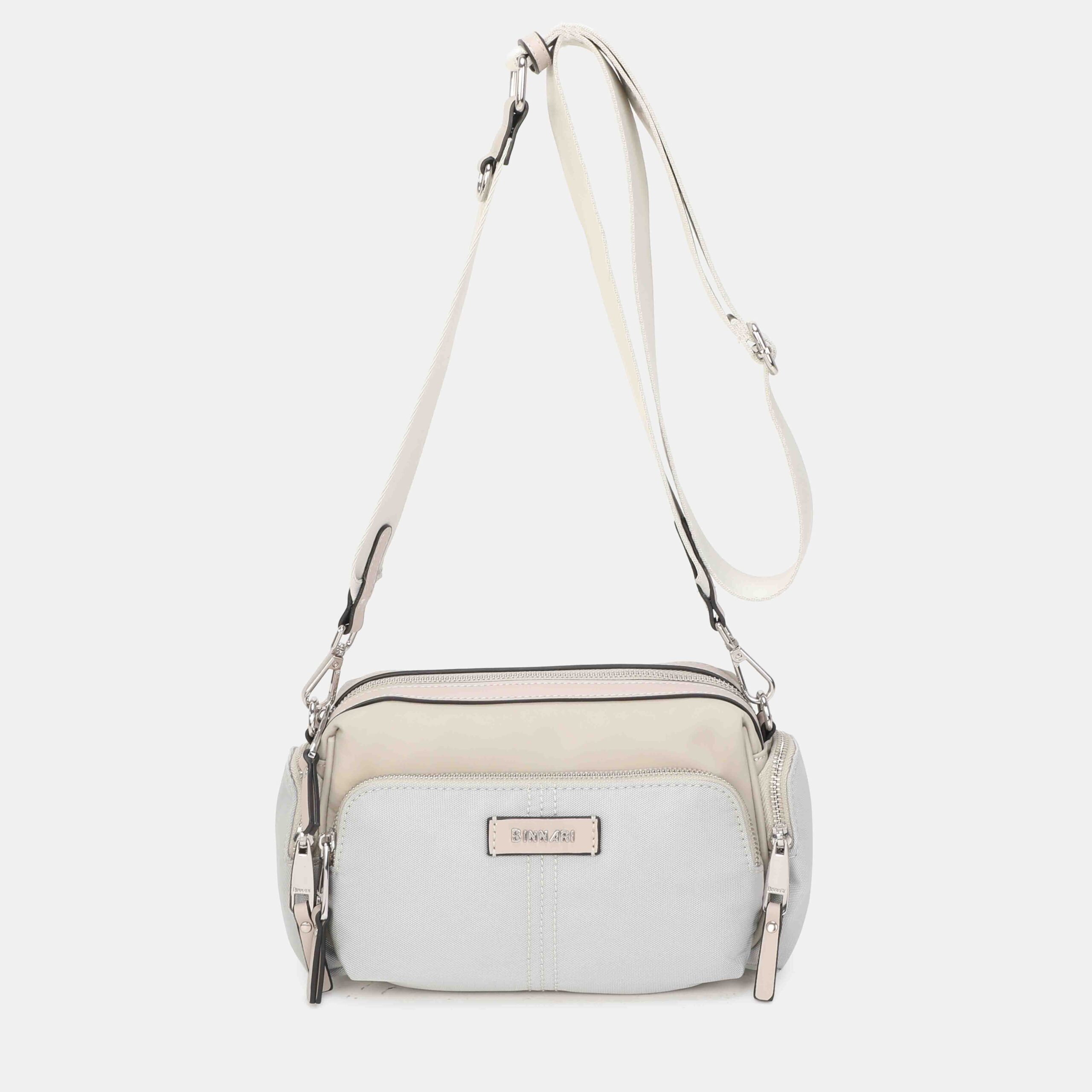 bolso-bandolera-aura-20940-ceniza-binnari-f