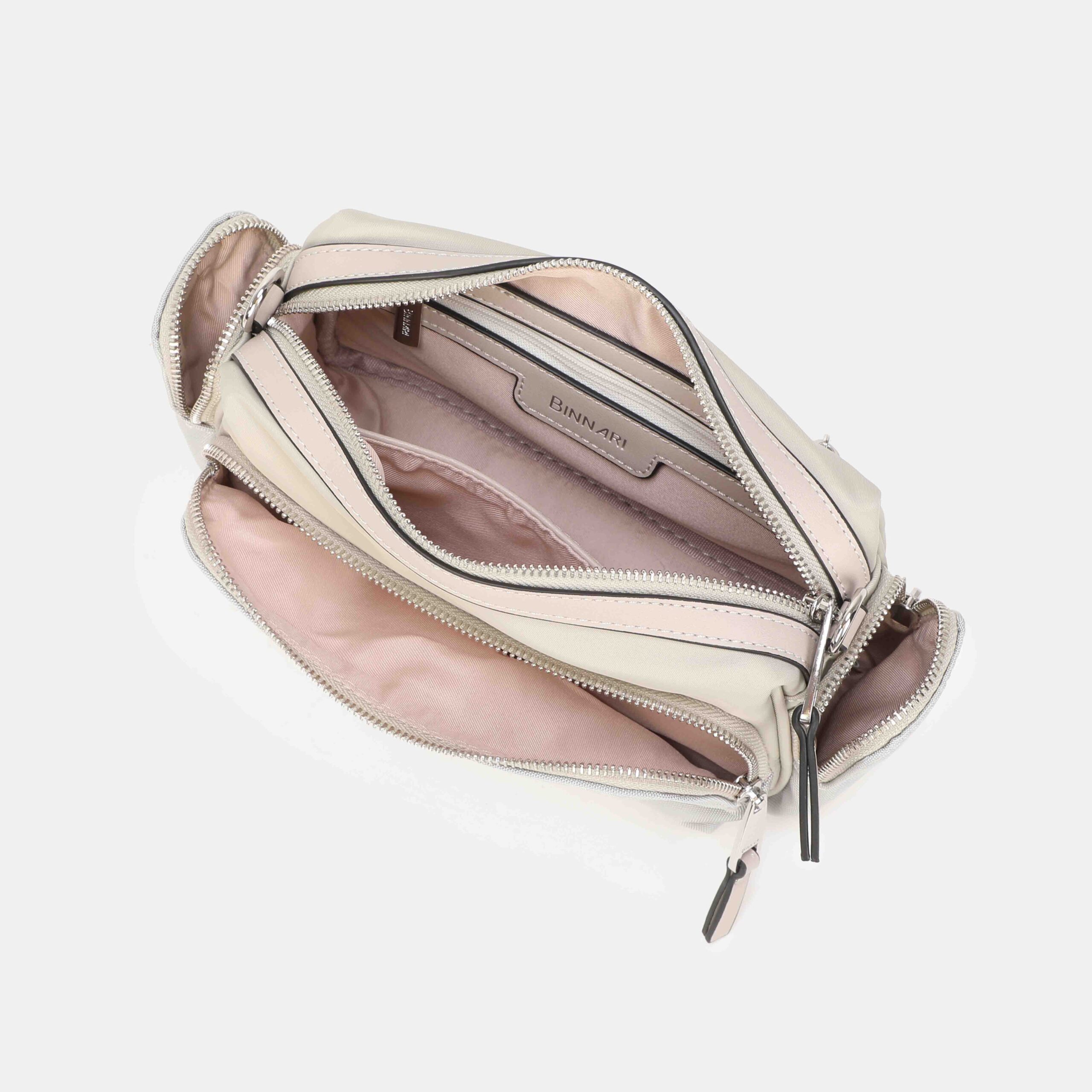 bolso-bandolera-aura-20940-ceniza-binnari-i