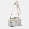 bolso-bandolera-aura-20940-ceniza-binnari-l
