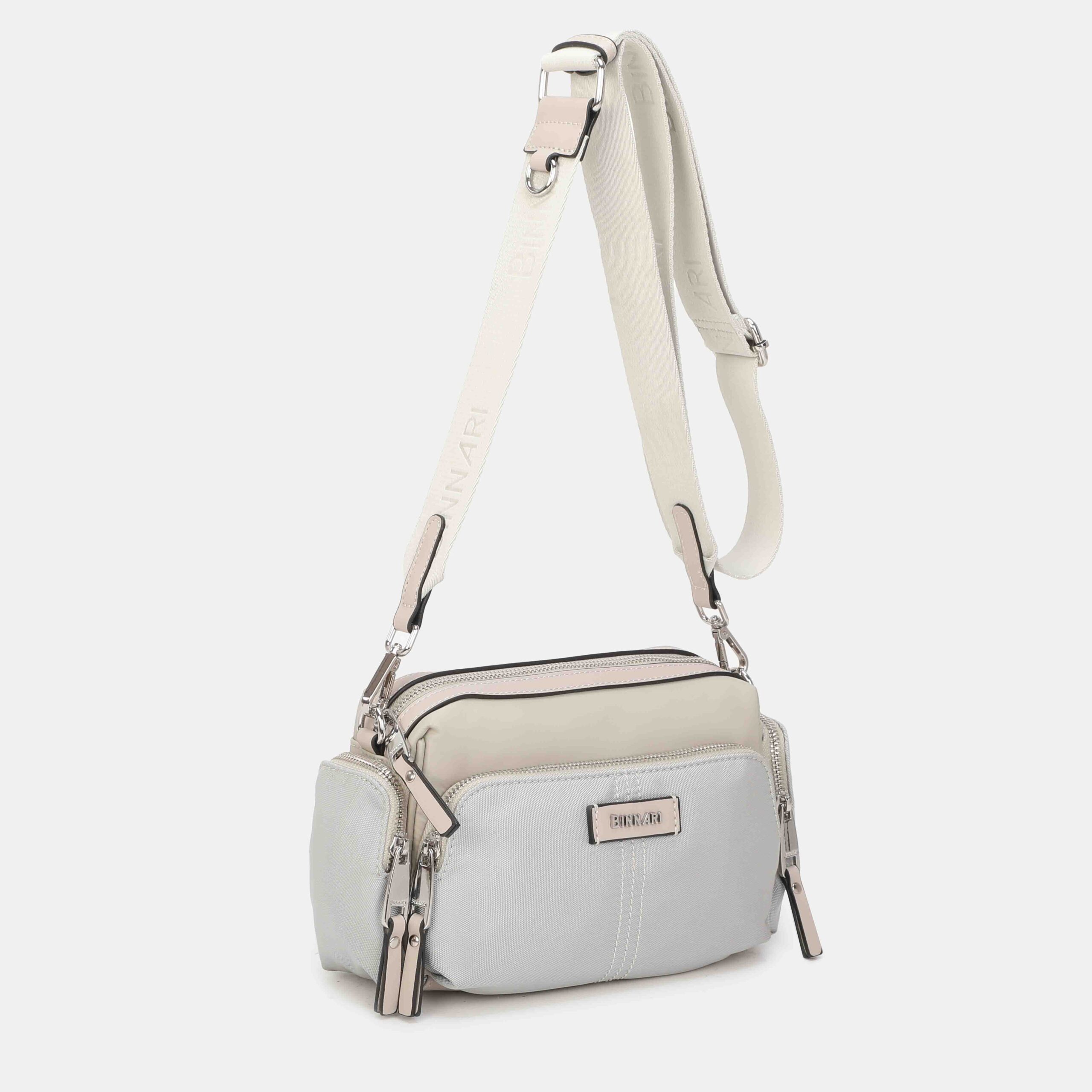 bolso-bandolera-aura-20940-ceniza-binnari-l