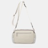 bolso-bandolera-aura-20940-ceniza-binnari-t