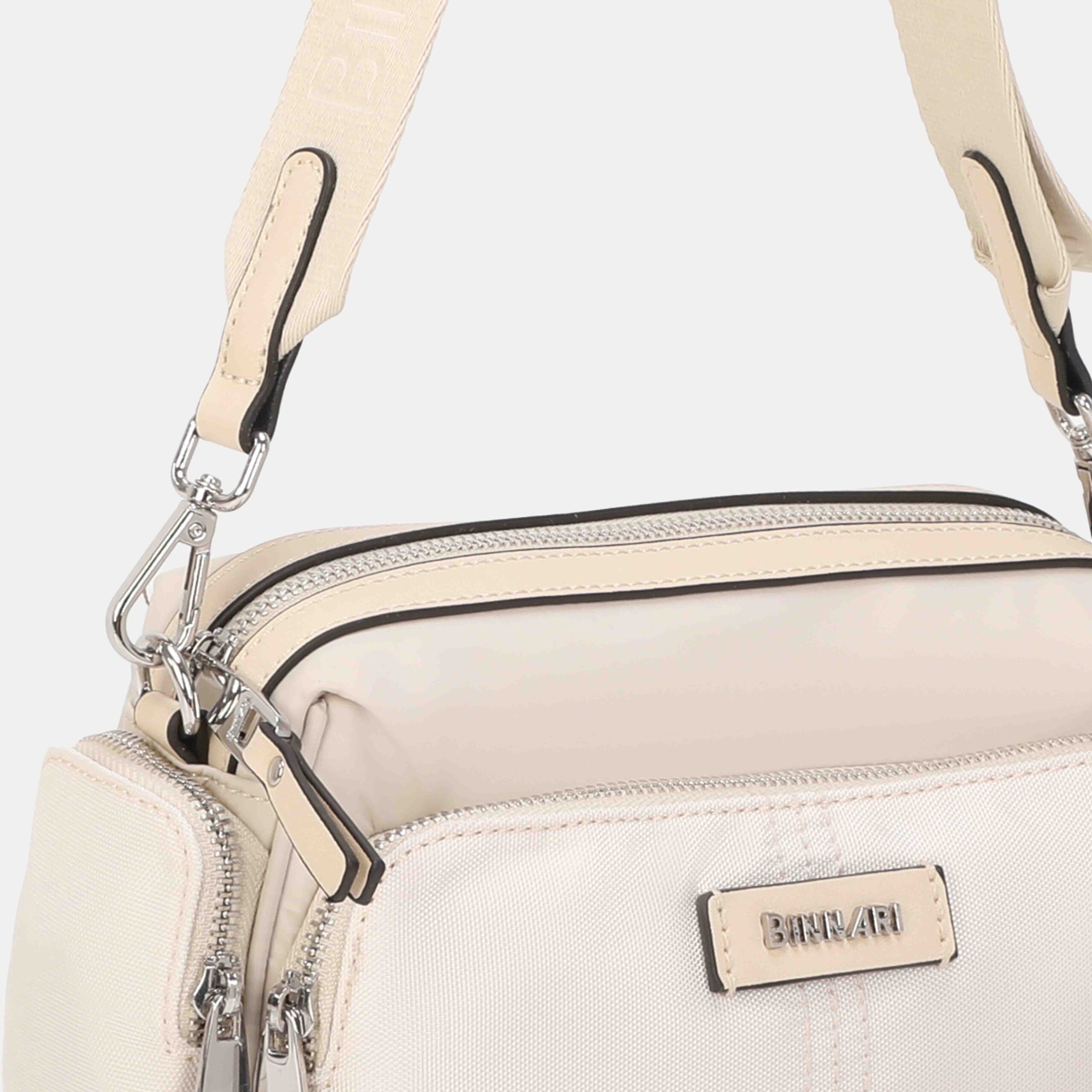 bolso-bandolera-aura-20940-hielo-binnari-d