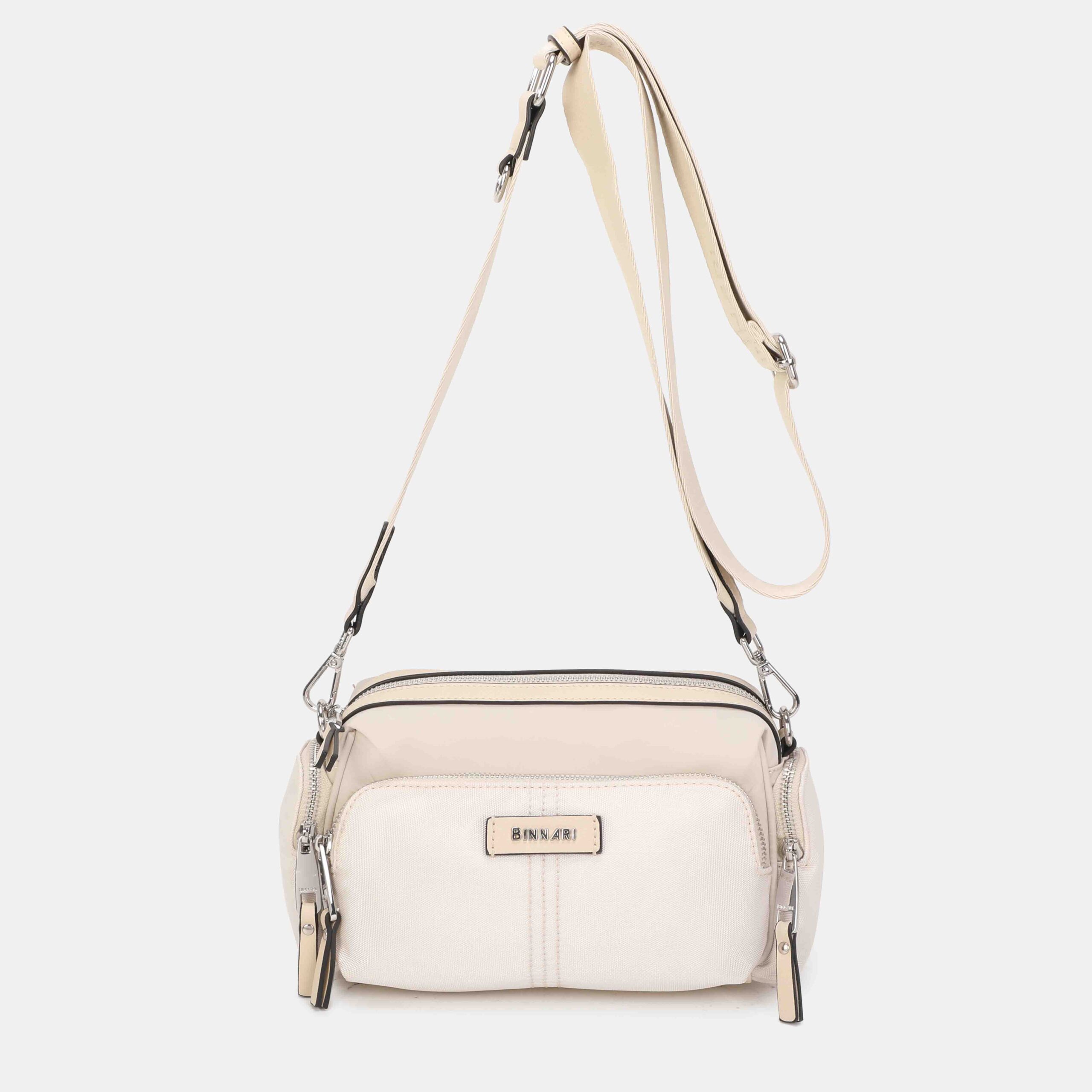 bolso-bandolera-aura-20940-hielo-binnari-f