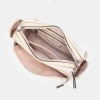 bolso-bandolera-aura-20940-hielo-binnari-i
