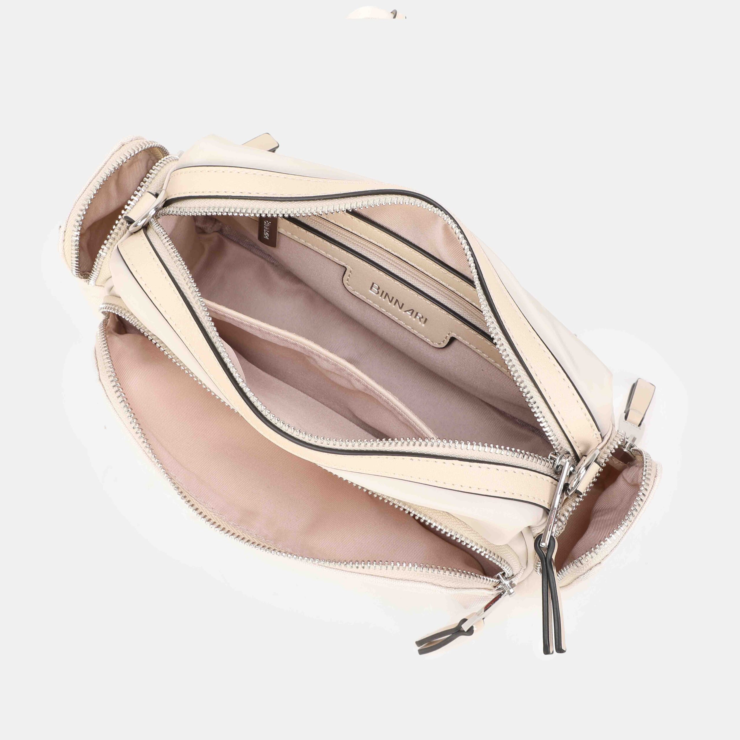 bolso-bandolera-aura-20940-hielo-binnari-i