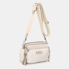 bolso-bandolera-aura-20940-hielo-binnari-l