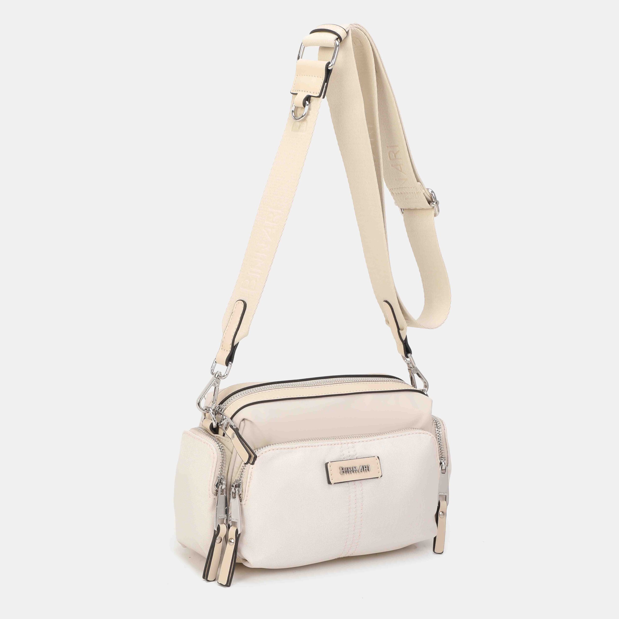 bolso-bandolera-aura-20940-hielo-binnari-l