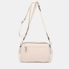 bolso-bandolera-aura-20940-hielo-binnari-t