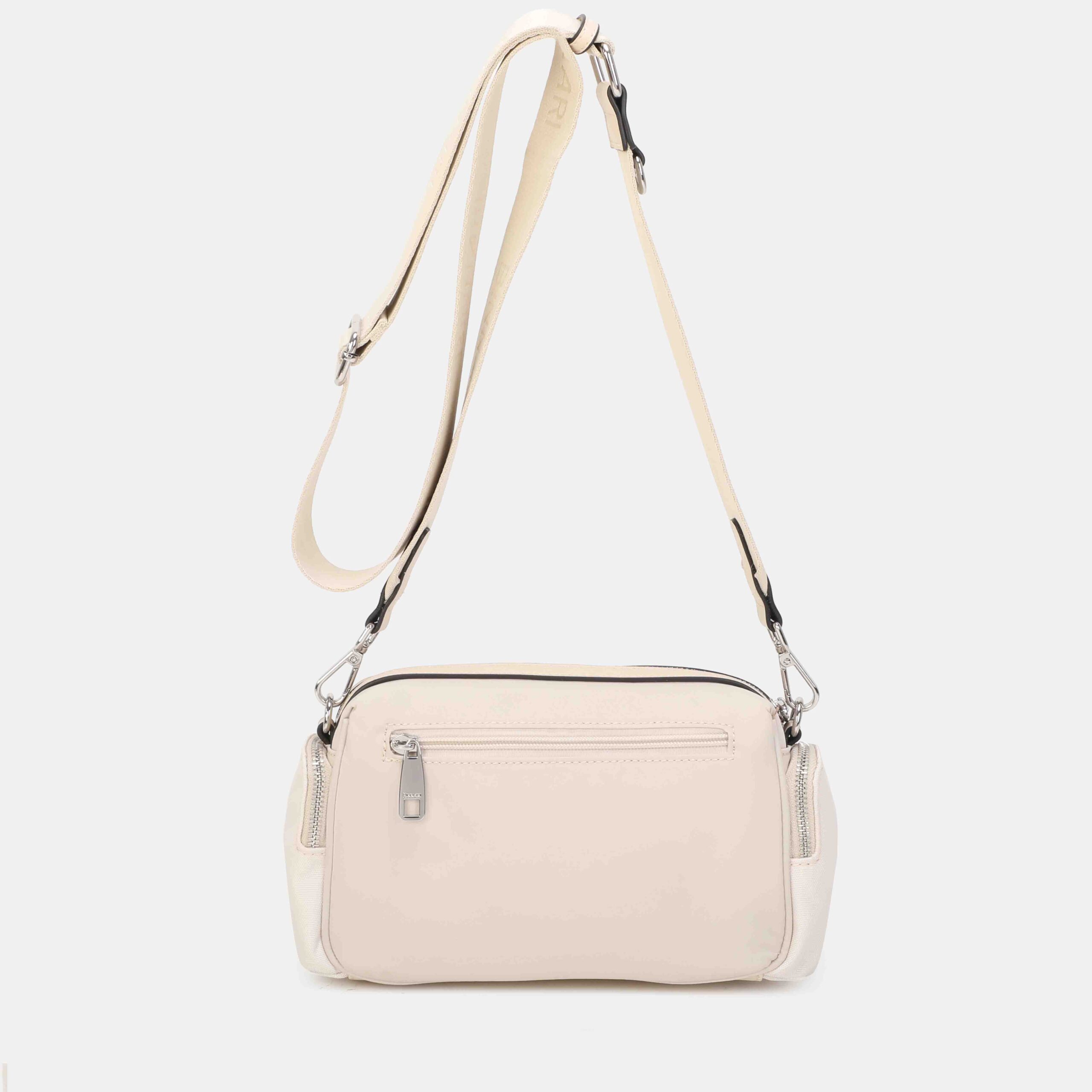 bolso-bandolera-aura-20940-hielo-binnari-t