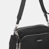 bolso-bandolera-aura-20940-negro-binnari-d