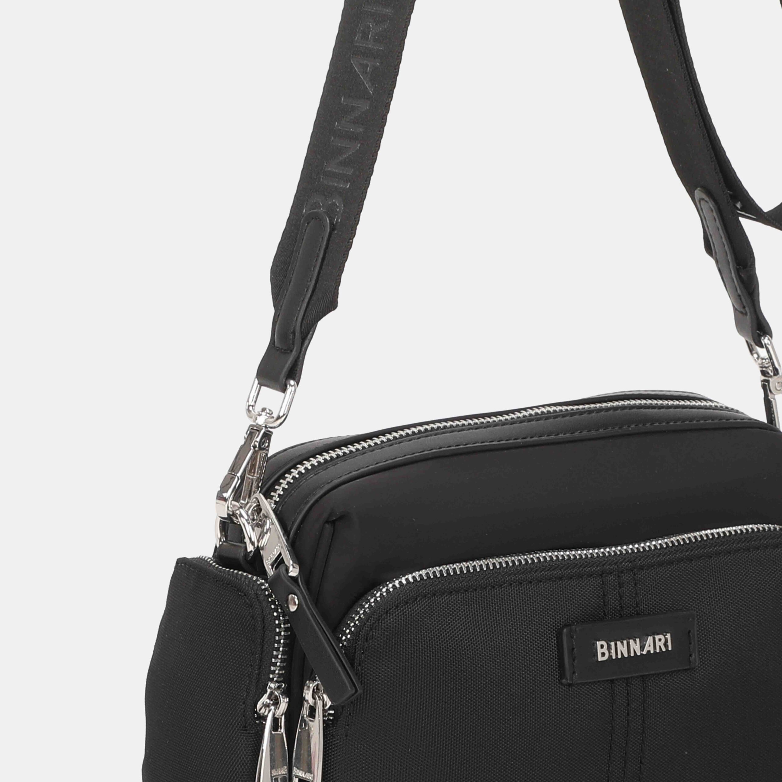 bolso-bandolera-aura-20940-negro-binnari-d