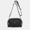 bolso-bandolera-aura-20940-negro-binnari-f