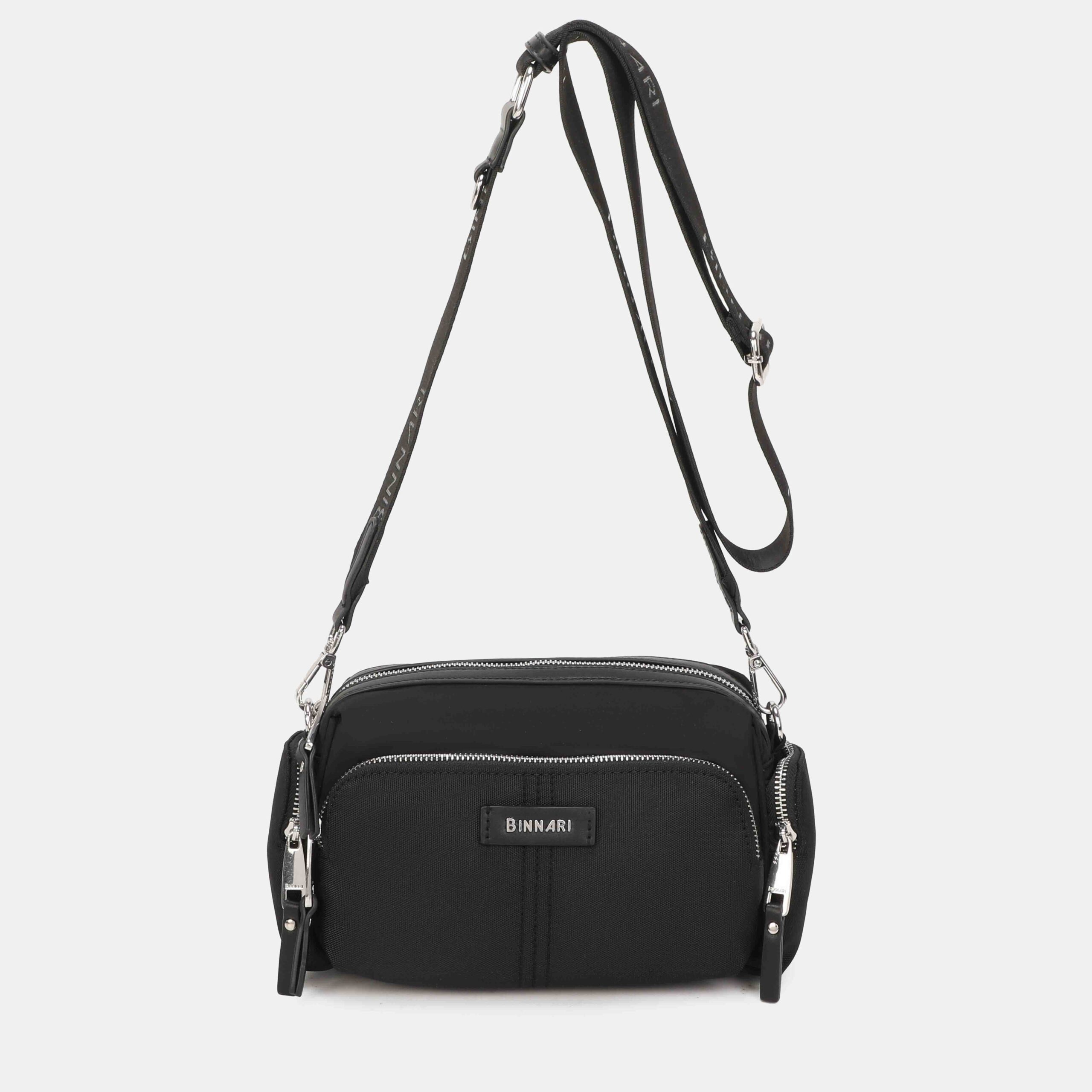 bolso-bandolera-aura-20940-negro-binnari-f