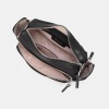 bolso-bandolera-aura-20940-negro-binnari-i