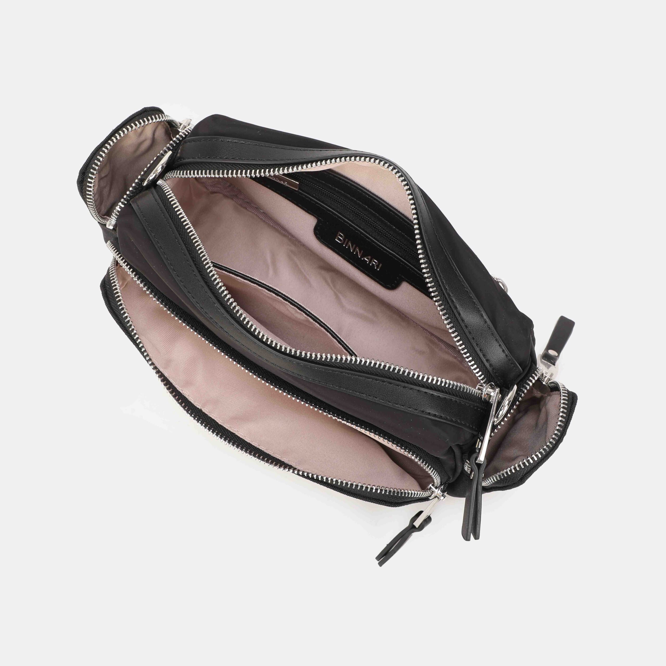 bolso-bandolera-aura-20940-negro-binnari-i