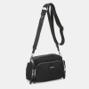 bolso-bandolera-aura-20940-negro-binnari-l