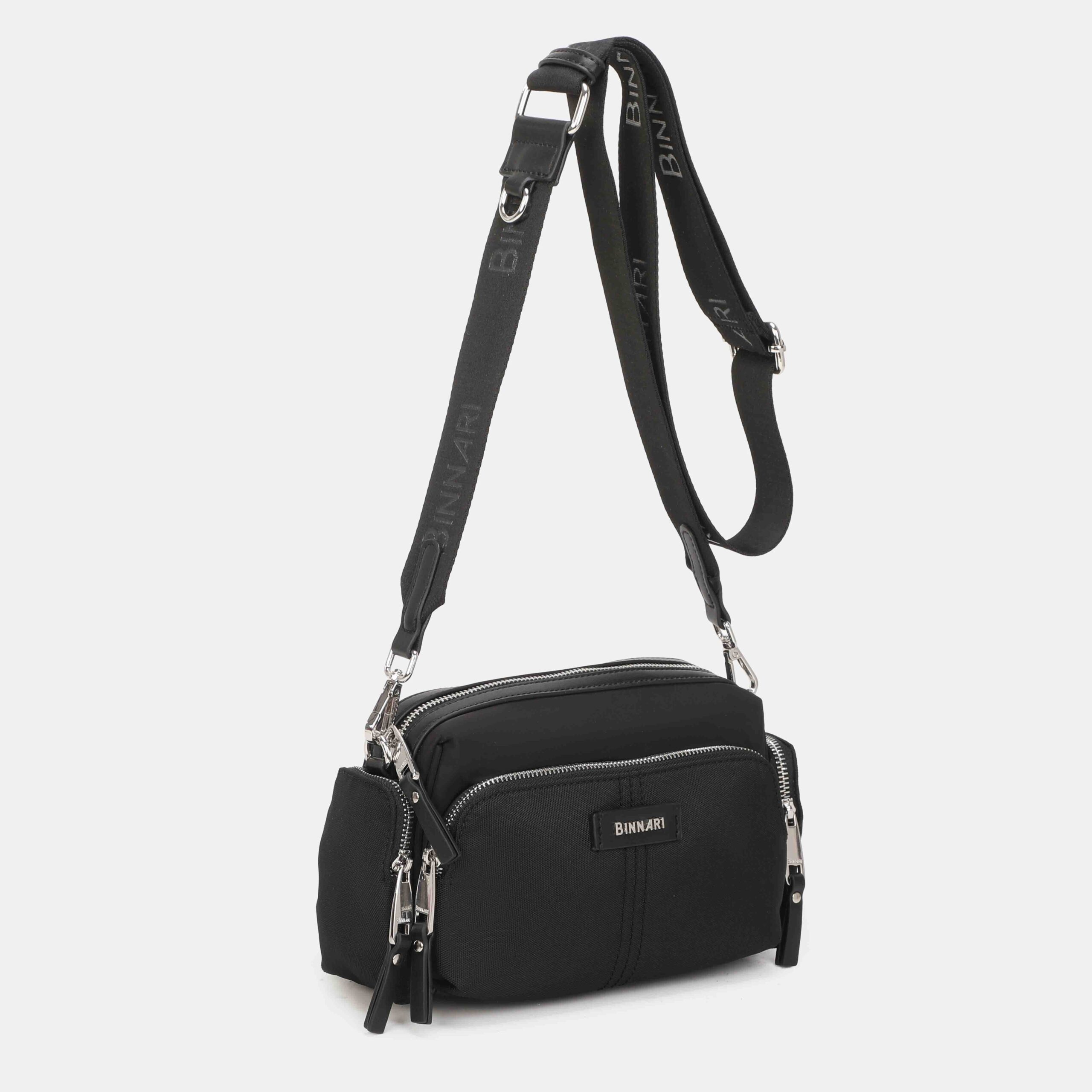 bolso-bandolera-aura-20940-negro-binnari-l