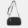 bolso-bandolera-aura-20940-negro-binnari-t
