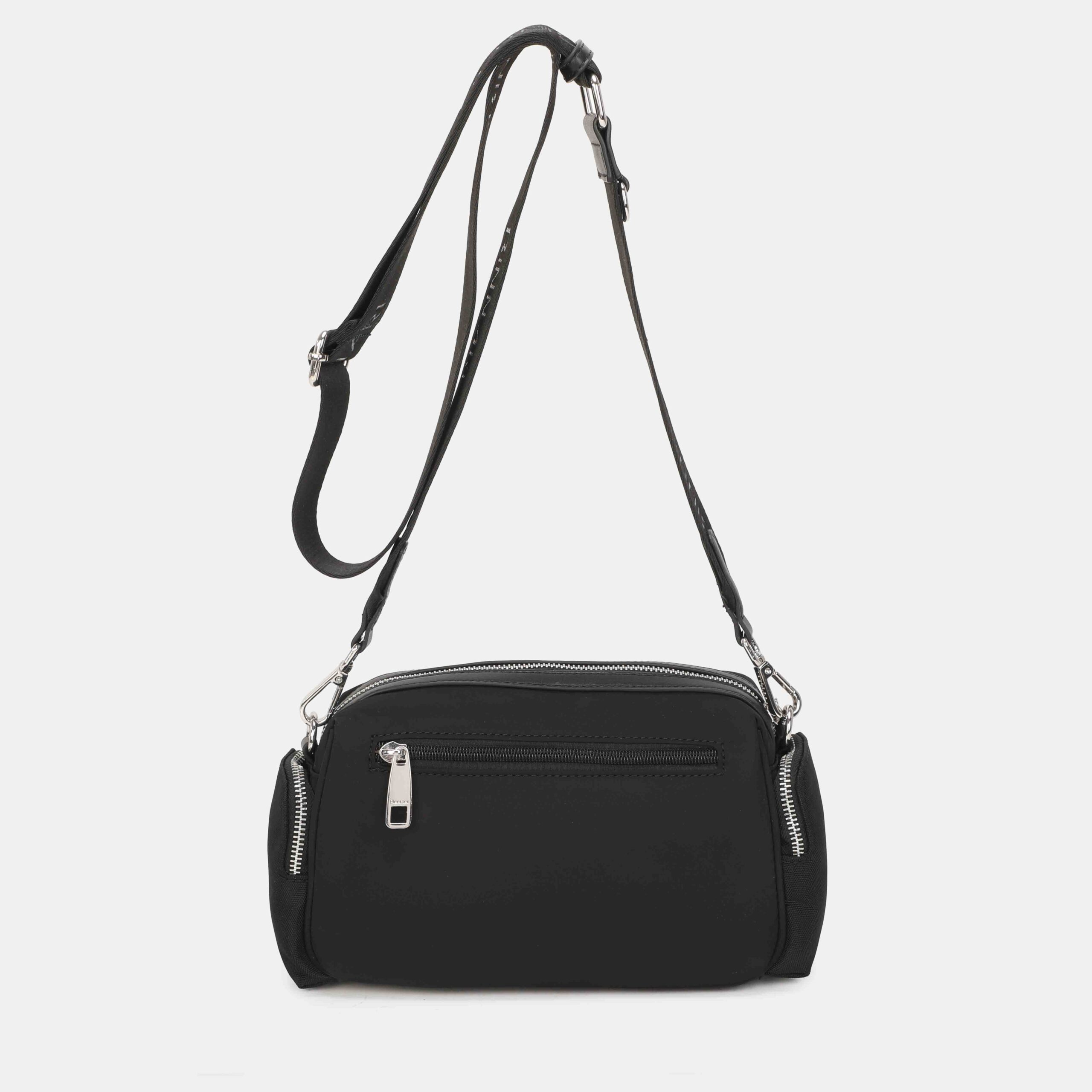 bolso-bandolera-aura-20940-negro-binnari-t
