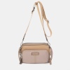 bolso-bandolera-aura-20940-tierra-binnari-f
