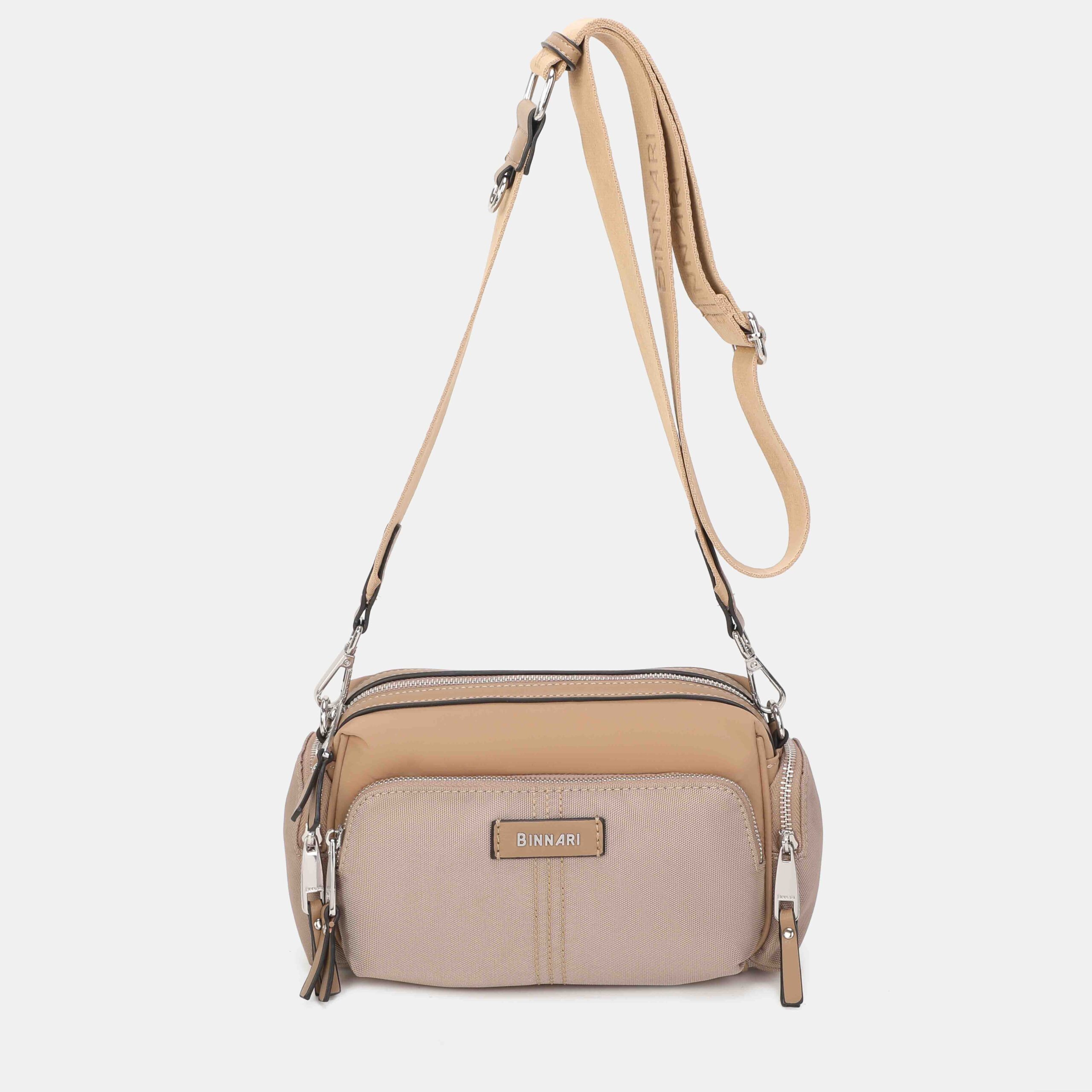 bolso-bandolera-aura-20940-tierra-binnari-f