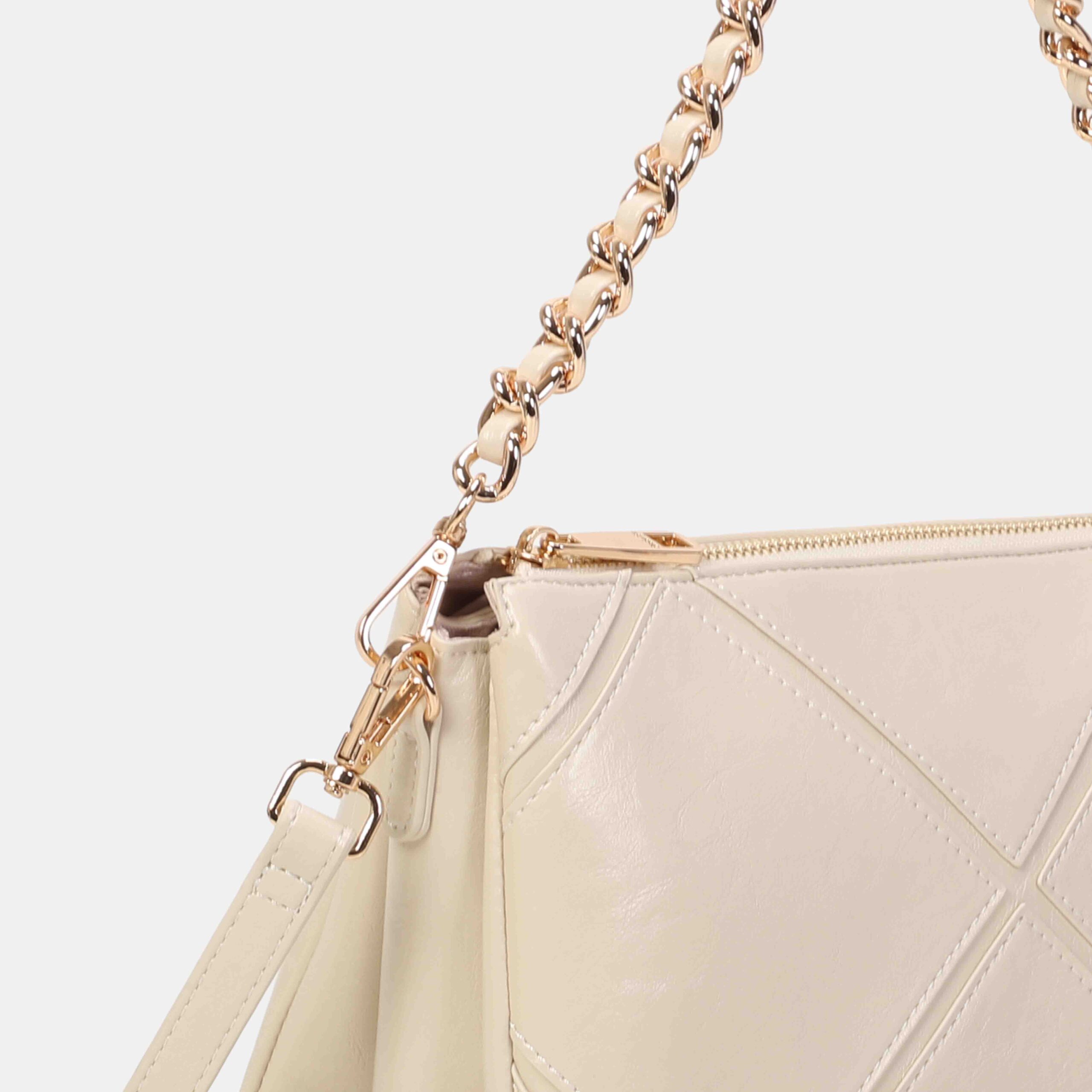 bolso-bandolera-duna-20960-hielo-binnari-d