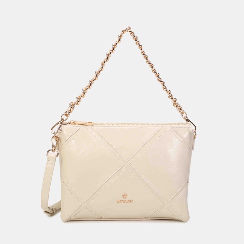 Bolso bandolera Duna