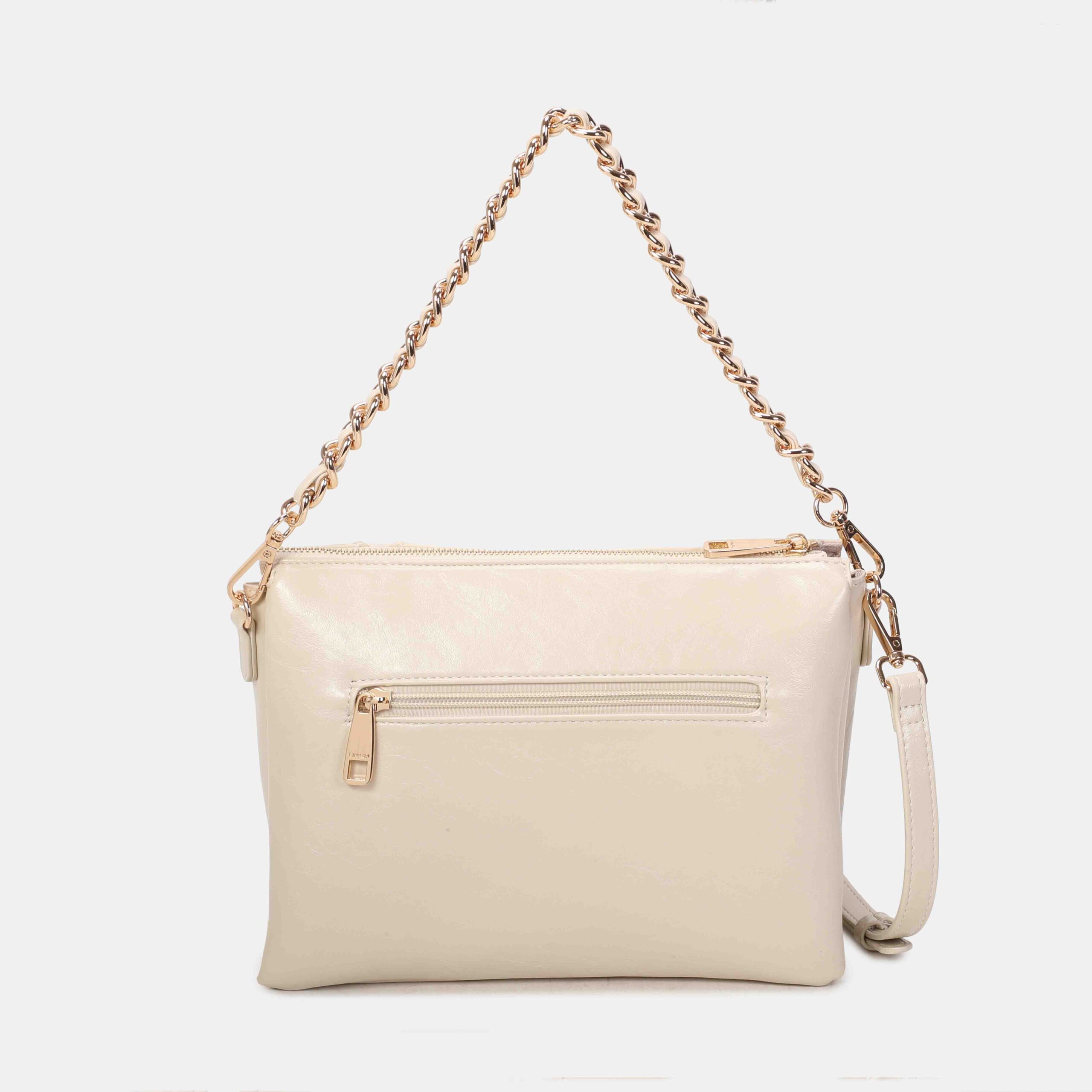 bolso-bandolera-duna-20960-hielo-binnari-t