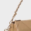 bolso-bandolera-duna-20960-make-binnari-d