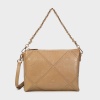 bolso-bandolera-duna-20960-make-binnari-f