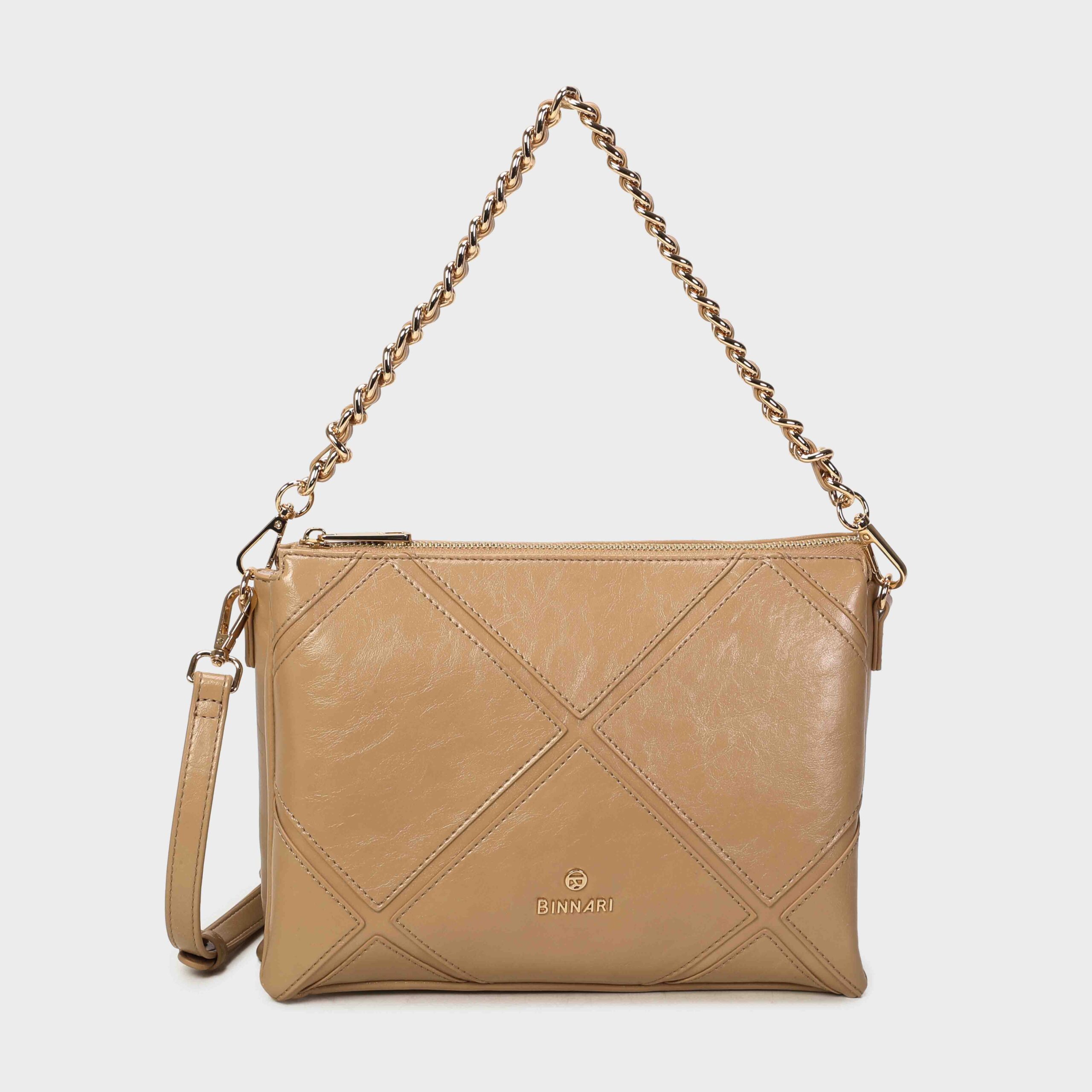 bolso-bandolera-duna-20960-make-binnari-f