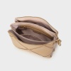 bolso-bandolera-duna-20960-make-binnari-i