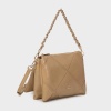bolso-bandolera-duna-20960-make-binnari-l