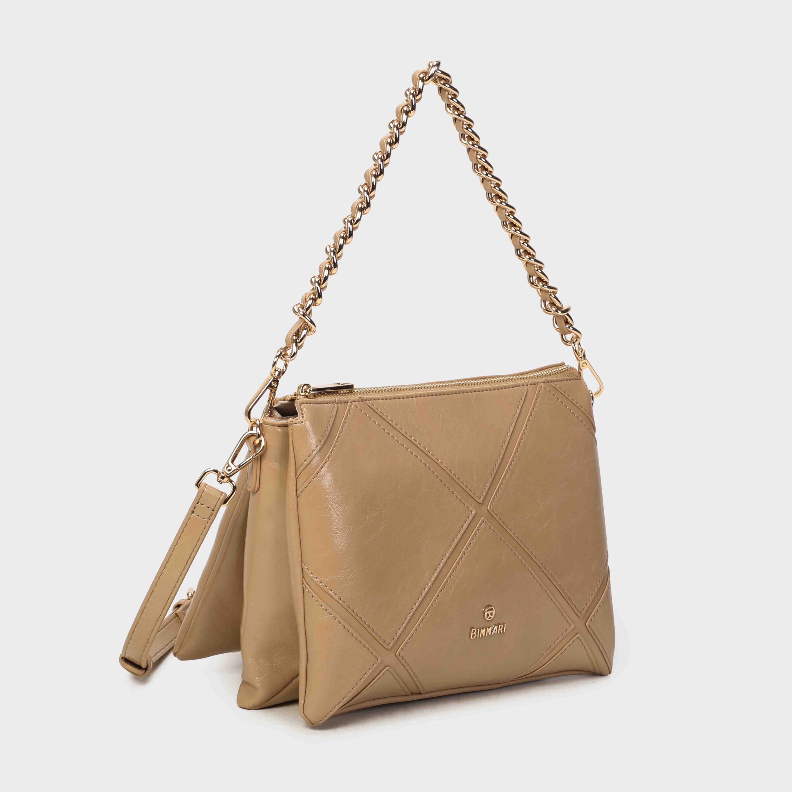 bolso-bandolera-duna-20960-make-binnari-l