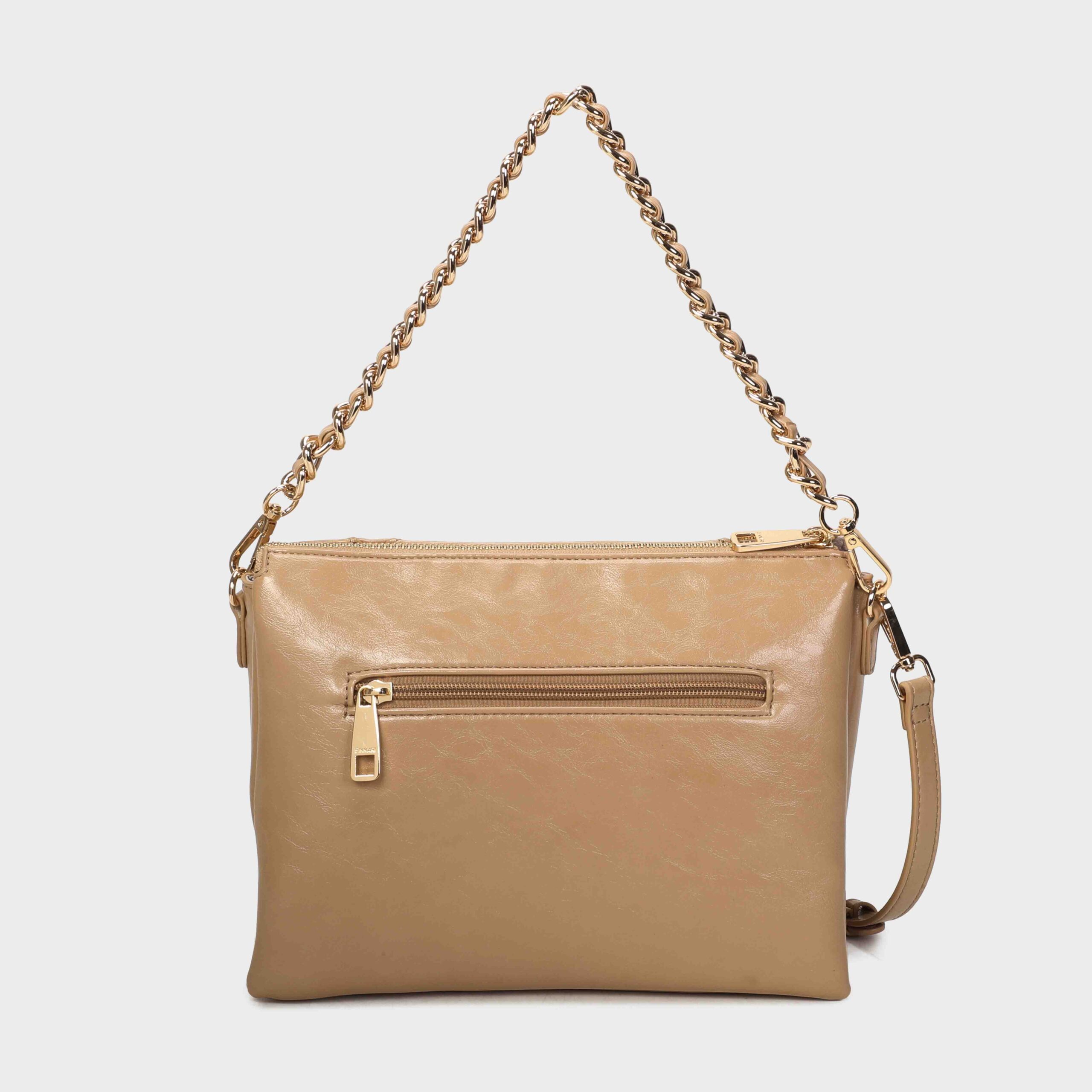 bolso-bandolera-duna-20960-make-binnari-t