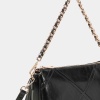 bolso-bandolera-duna-20960-negro-binnari-d