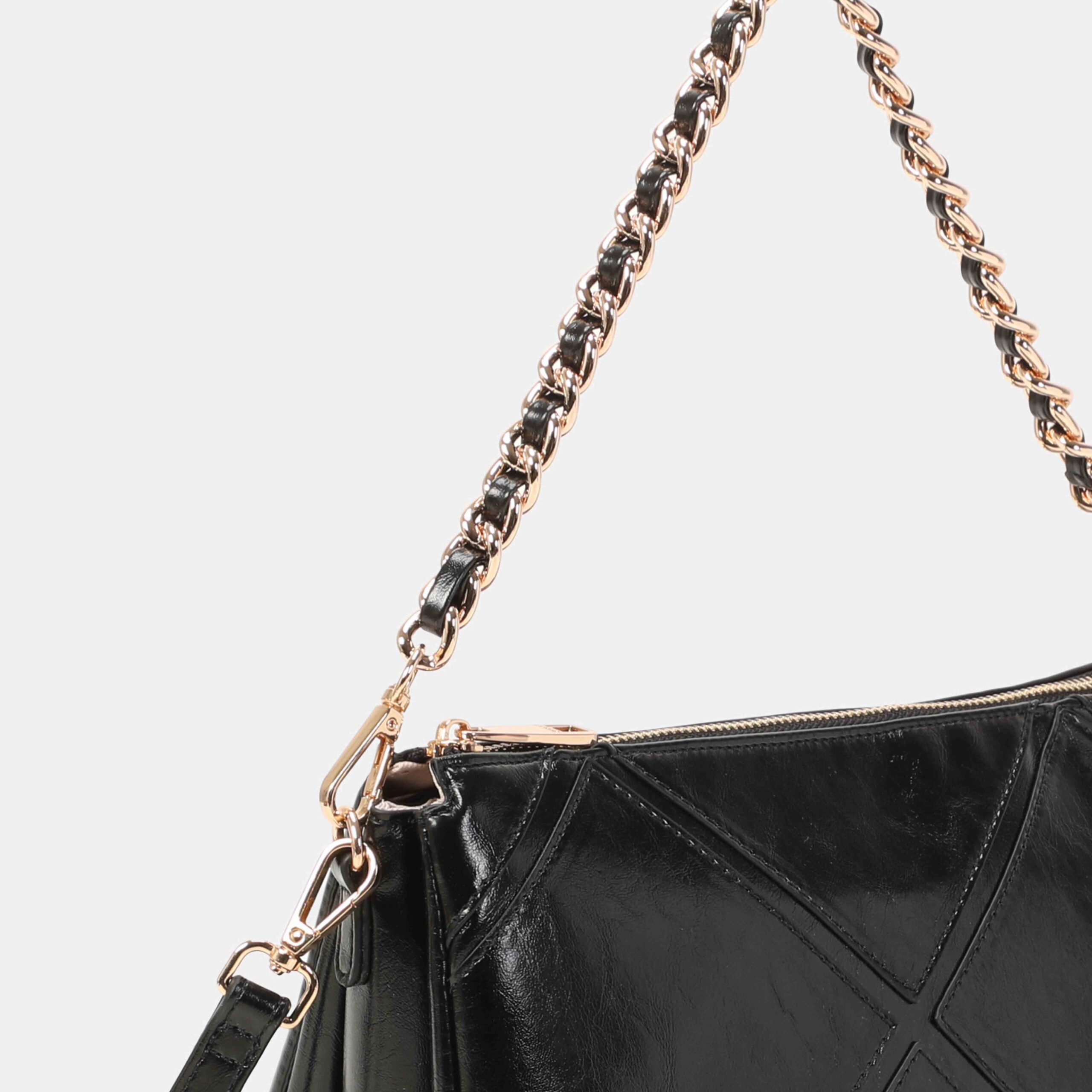 bolso-bandolera-duna-20960-negro-binnari-d