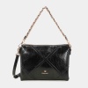 bolso-bandolera-duna-20960-negro-binnari-f