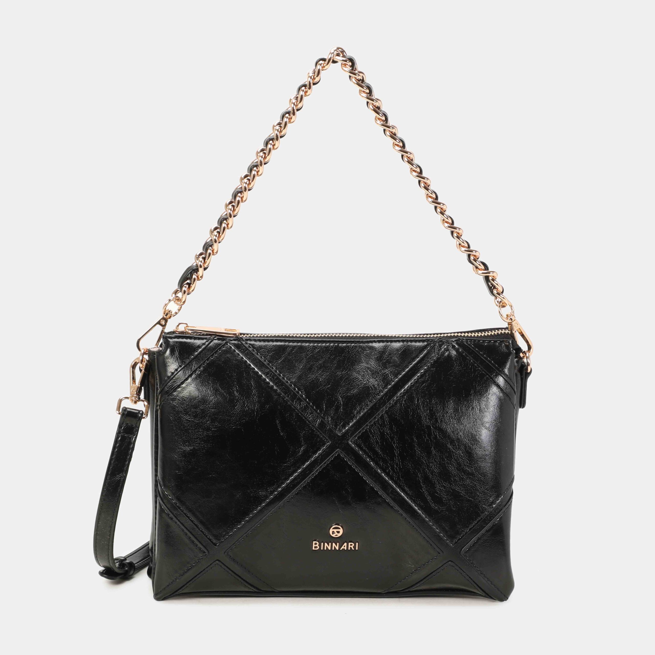 bolso-bandolera-duna-20960-negro-binnari-f