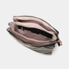 bolso-bandolera-duna-20960-negro-binnari-i