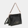bolso-bandolera-duna-20960-negro-binnari-l