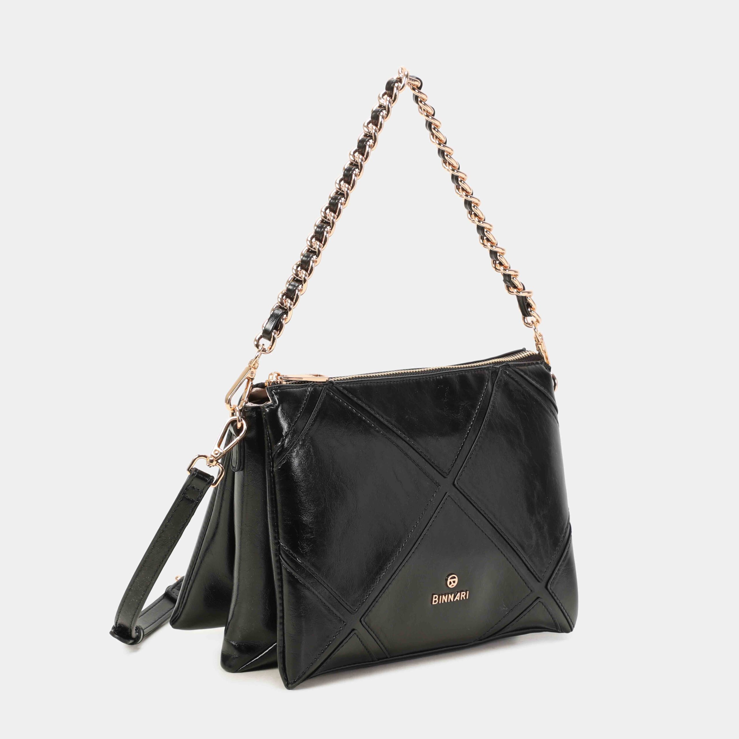 bolso-bandolera-duna-20960-negro-binnari-l