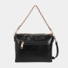 bolso-bandolera-duna-20960-negro-binnari-t
