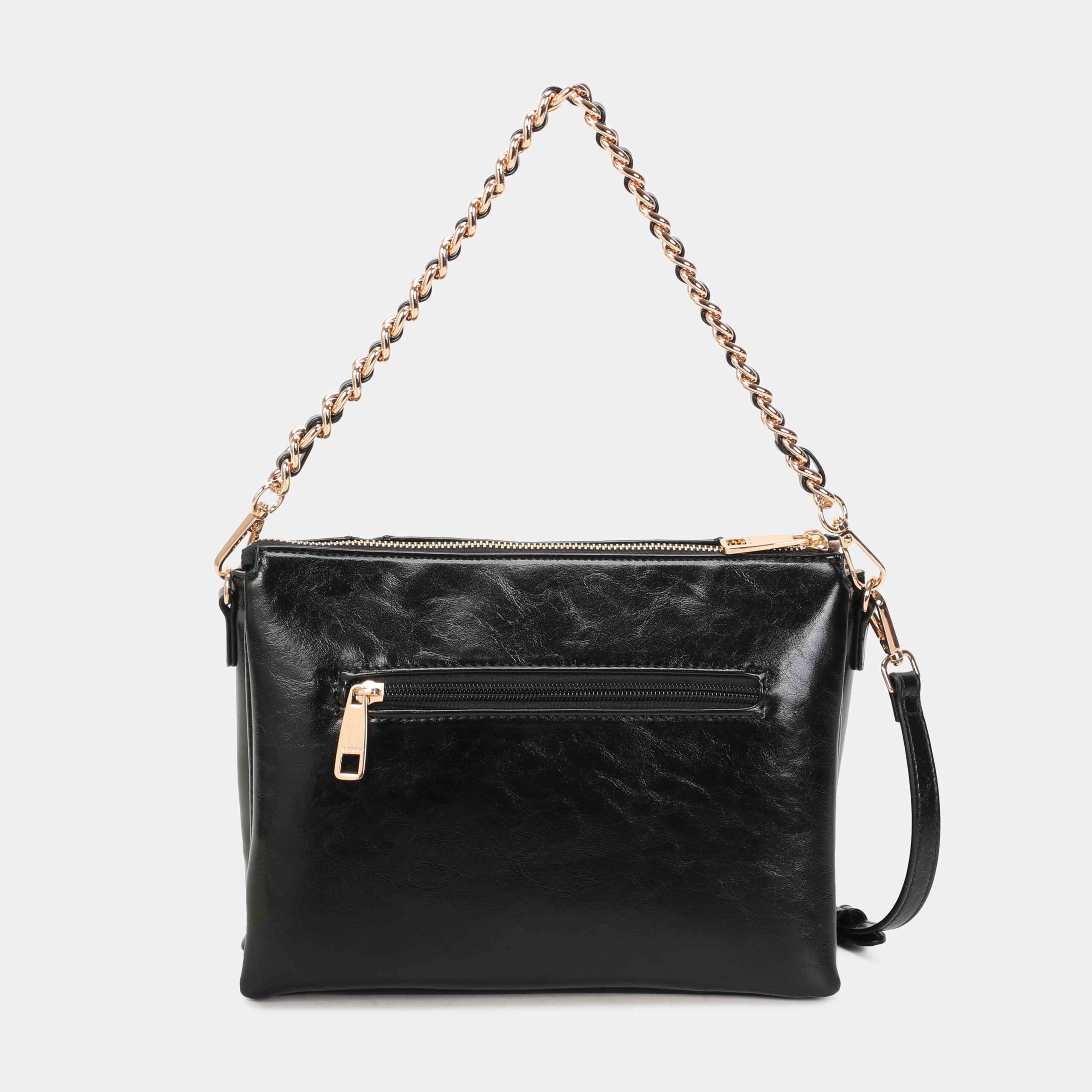 bolso-bandolera-duna-20960-negro-binnari-t